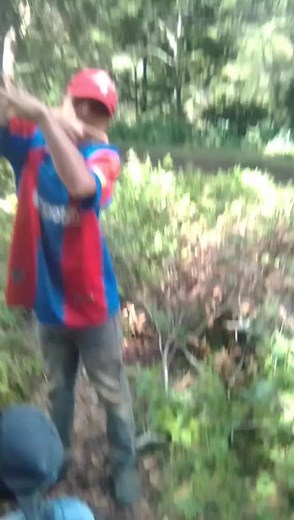 Blanca Garcia on TikTok