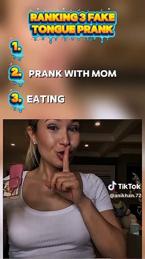 Hilarious Prank Wars Compilation You Can't Miss