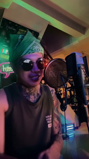 Reggae Music: A Fusion of Dancehall, Hip Hop, and Caribbean Vibes