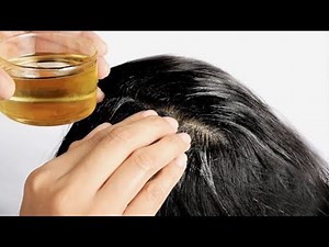 5 Proven Hot Oil Massage Benefits for Hair Growth