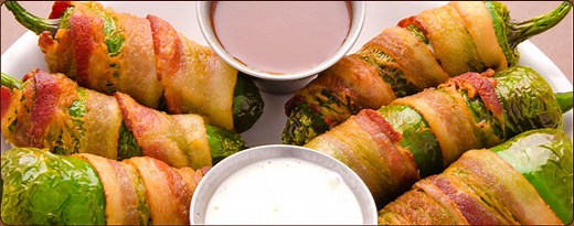 Menu - Kennys Burger Joint