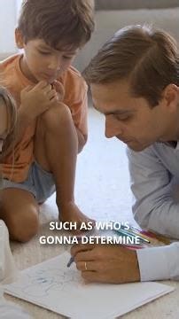 Joint vs. Sole Custody in Texas: What's the Difference?