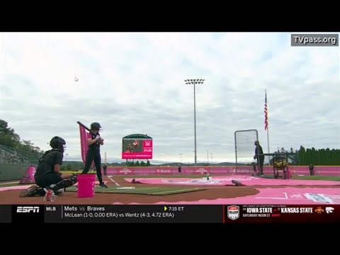 2025 Little League Home Run Derby FULL | Little League World Series Home Run Derby 2025 | REACTION