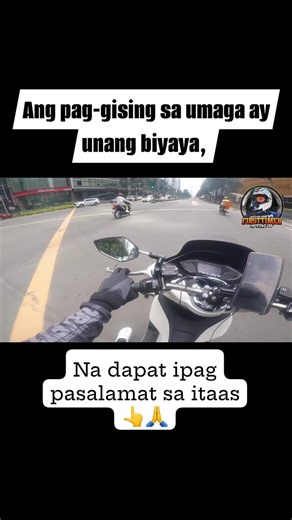 🙏😍🥰 #fbreel #reels #reel | FirstTimer