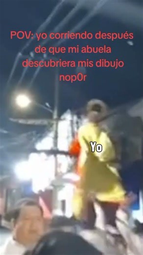 y eso que me pega con el cable 💀, espero que no me pase eso #viralvideo #memes