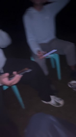 546K views · 19K reactions | kapi ngani HAHAHAHA | Oliver Garcia Arendain | Facebook