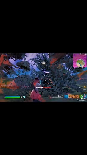 #fornite #headshot #sniper #viral Comfirmamos 275 en la cabeza con el sniper 🎯🎯😎