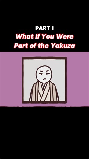 ⏳ (@tank.mechanic)’s video of the yakuza