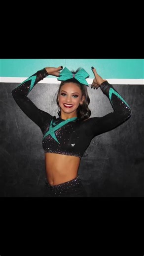 the trailer of THE Ryan Cummings🤩 @ryancea #fyp #cheer #foryou #cheerisasport