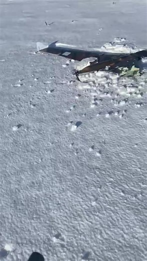 #рекомендации #україна🇺🇦 #дрон #зима #війна