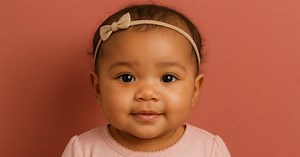 Prénom Johanna : origine, signification et étymologie