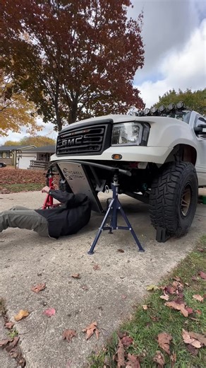 VEVOR V Head Pipe Stand Adjust #BlackFriday #Vevor