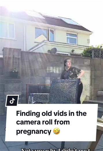 Humorous Moments in Natural Labor Induction