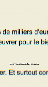 149K views · 2.1K reactions | J’ai infiltré une pyramide de Ponzi | Micode | Facebook