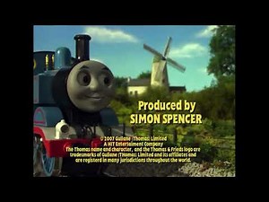 HiT Entertainment logo (2007/2009)