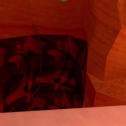 Gorrila.Tag.Person (@gorrila.tag.person)’s videos with original sound - jaywalkin111