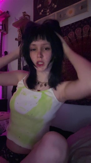 🥀🕸️Ley🕷️🍒 (@alien.cat.planet)’s videos with original sound - It's me Dreyy👾 - Dreyy