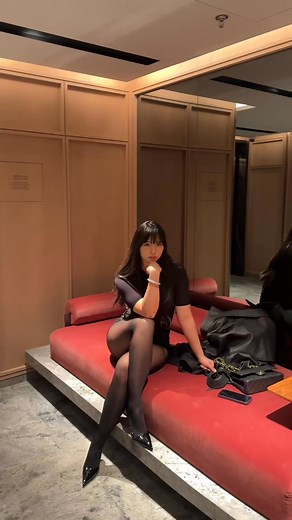 ❤️🥰💋 #lydiaconway #iloveyou | Lydia Conway