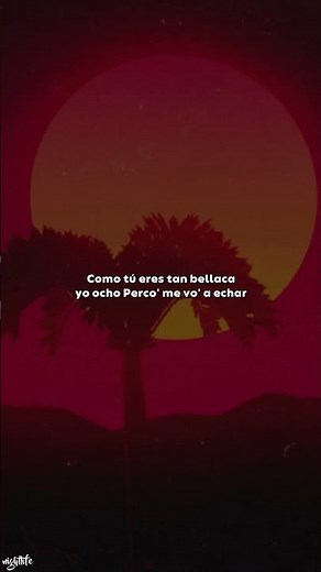 Darell – Sexy Sensual (Letra)
