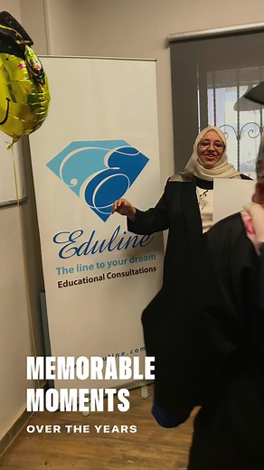 1.3K views · 6 comments | Eduline on Reels | Facebook