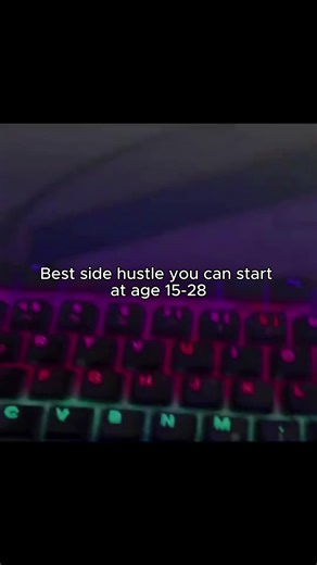 People who use AI find and test winning products 10x faster than ones who don't