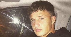 Updates from day 11 of M25 Cobham Services murder trial