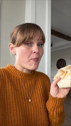 A Day in Our Life! #vlog #dailyvlog #sotyfamily #adayinourlife