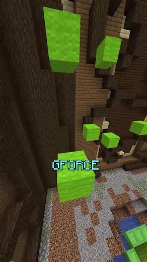 Alienware x14 Gaming Laptop Review: Featuring NVIDIA GeForce RTX Graphics