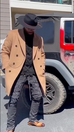 North West Chief Keef Love Sosa Sample