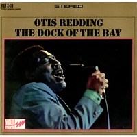 Let Me Come on Home by Otis Redding on WhoSampled