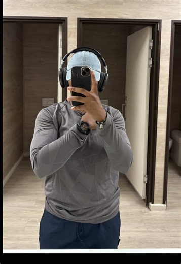 Understanding the Push Pull Legs Upper Body Workout Split