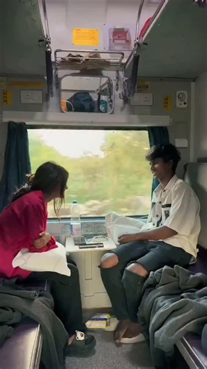 ravi_97g | Tag your love...🥰❤️ . . . #reelsinstagram #explore #tranding #love #viralvideos | Instagram