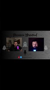 Episode 08 (Part 10).-Night Watchmen and Security Guards