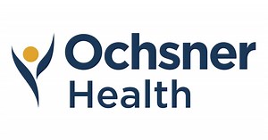 Ochsner Recovery Program | Ochsner Health