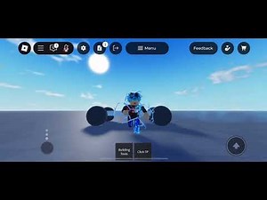 how to build a car btools 2025 fast and easy 🚗🚗🚗🚗￼