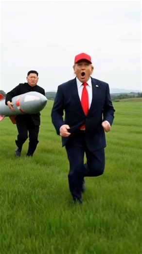 Trump Oil Plan Fail🤣😂 | Funniest Political video #ayatullahkhamenei #trump