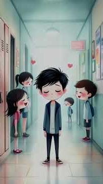 The Hidden Impact of Tween Exclusion