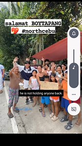 Siya lang Naman Yung sikat na blogger na pinasok ang Lugar na mahirap pasukin ...sa mga nasalanta ng lindol... #fblifestyle #BOYTAPANG | Jeanny Altaya - Urot