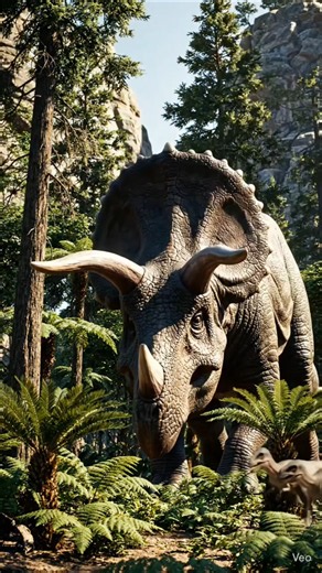 🦖 The Complete History of Dinosaurs | From First Dinosaur to Extinction | Dinosaur Documentary