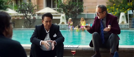 Uunchai | movie | 2022 | Official Trailer