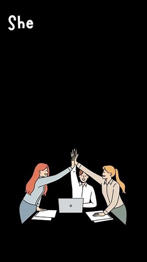 'S = Is, Has, or Possessive? 3 Meanings Explained FAST! #english #easyenglisheveryday #learnenglish