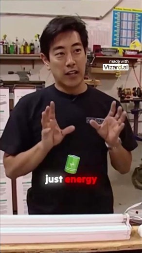 Does turning lights on off kill the bulb