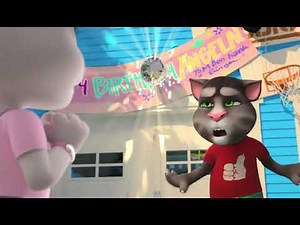 Remake And Crossover Of Disneyland Fun 1990 It's A Small World After All