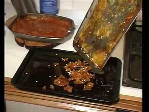 The Rock Cycle - With two dudes who know how to ride geology