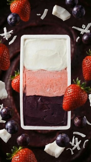 Gelato Borelli São Paulo | Shopping Metrô Tucuruvi on Instagram: "O verão pede leveza, frescor e momentos que dão vontade de repetir! Vem viver essa experiência Borelli com a gente Bom verão, Bom Borelli! 💚"
