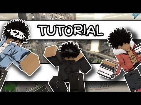 Shinjuku Yuji + Todo + Fully Aware Mahito Tutorial + Next Video Sneak | JJS SKILL BUILDER