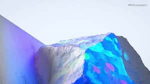 4.3K views · 130 reactions | Build Immersive Experiences: Take a deep dive into product, tool and hardware updates both live and on demand after the event. In this developer session, learn about creating satisfying, immersive experiences for people to connect with the world and reveal their true selves. | Reality Labs | Facebook