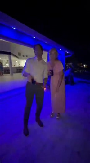 Ashley Wagner on Reels