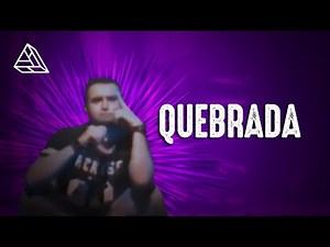 THIAGO VENTURA - SHOW COMPLETO NO 4 AMIGOS - STAND UP COMEDY