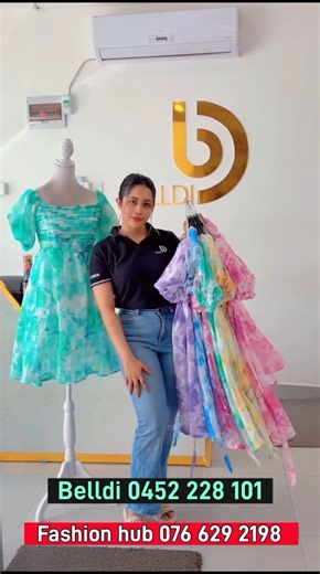 New Frock Styles | New Frock Design 2025 | Short Frock Design | Gown | Online Shopping #shorts
